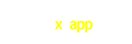 79x app