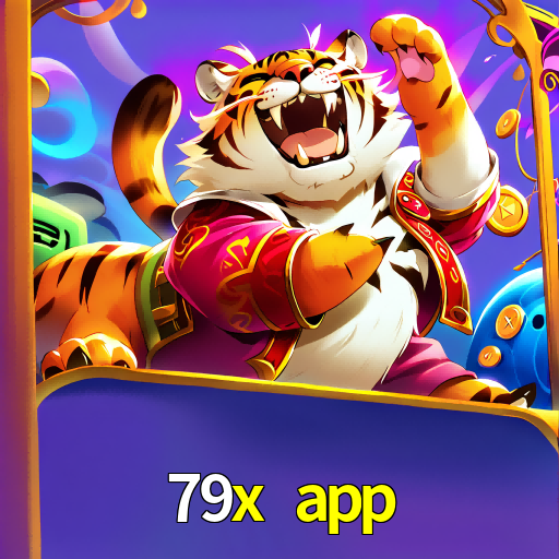 79x app